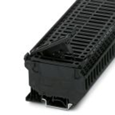 3004472 Phoenix Contact product image